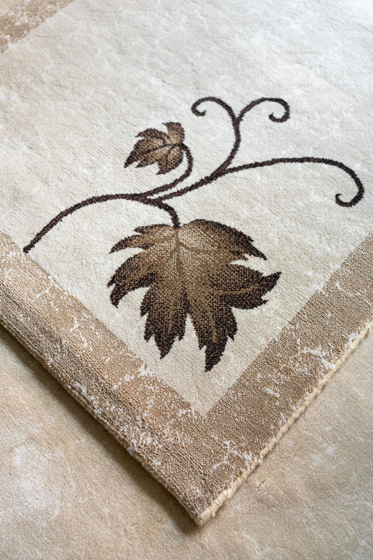 Area Rug Cleaning