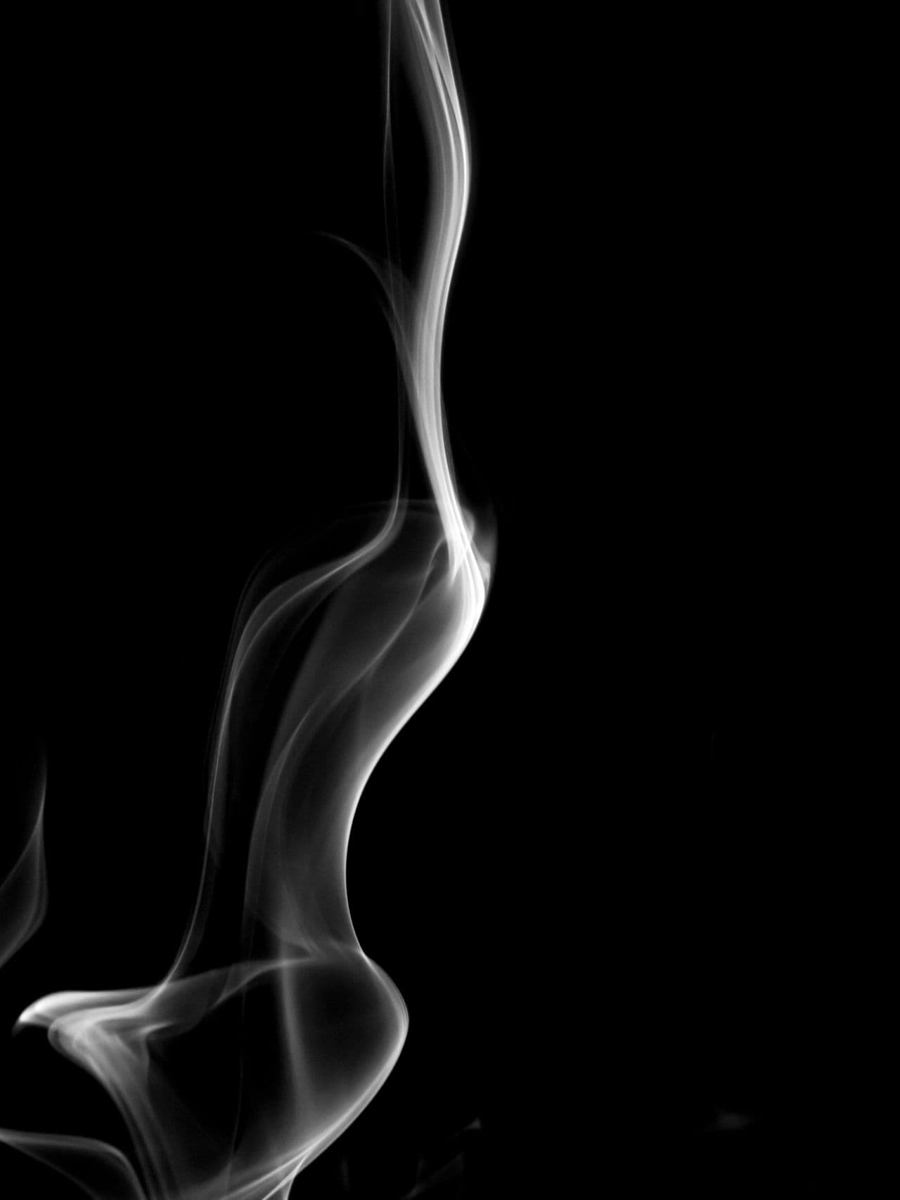 Smoke Odor Removal